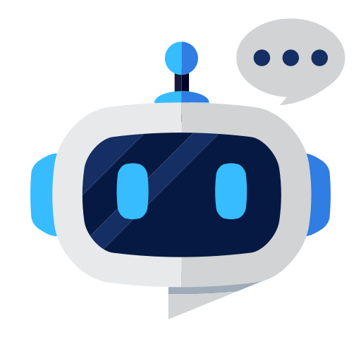 AI Assistant